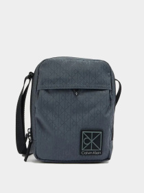 Сумки Calvin Klein модель LV04D3303G-CKP Фото