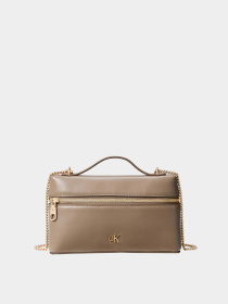 Сумки Calvin Klein модель LV04F1134G-VFU Фото