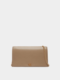 Сумки Calvin Klein модель LV04F3319G-VFU Фото