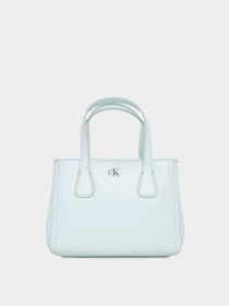 Сумки Calvin Klein модель LV04F3520G-U3L Фото