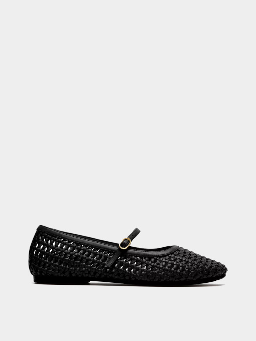 Туфли и лоферы Clarks модель 26185979 Фото
