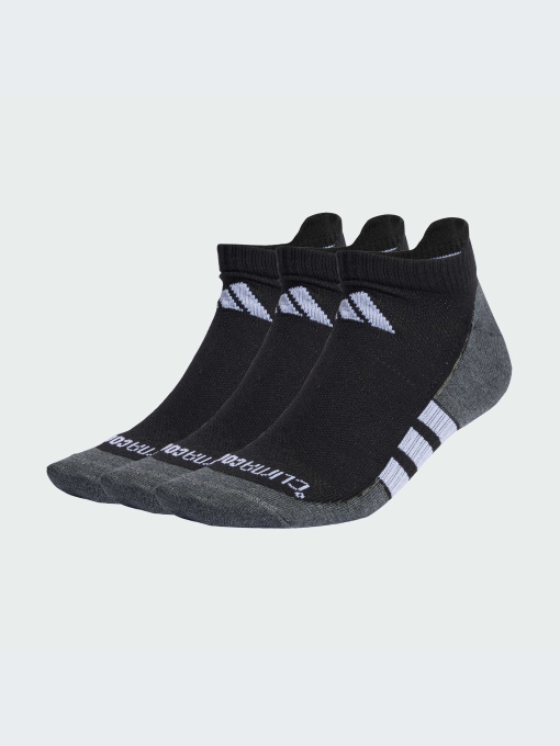 Носки и гольфы Adidas Clima модель JC6449-KZ Фото