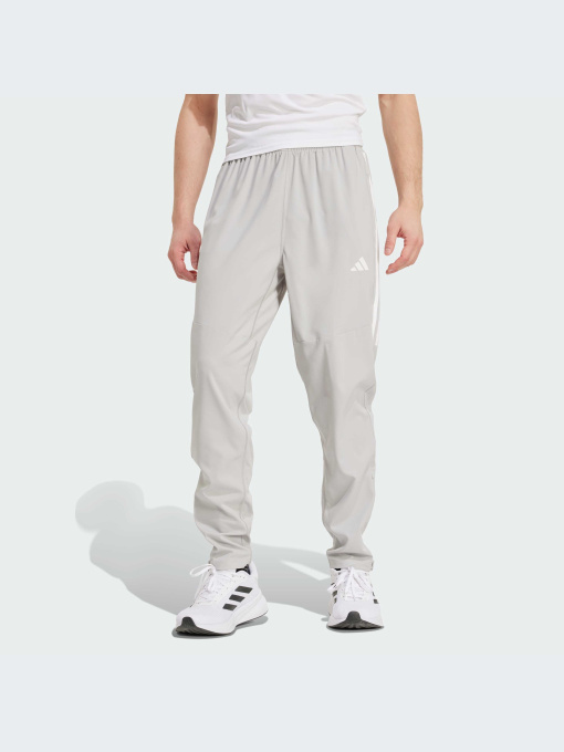 Брюки Adidas модель KC2227-KZ Фото