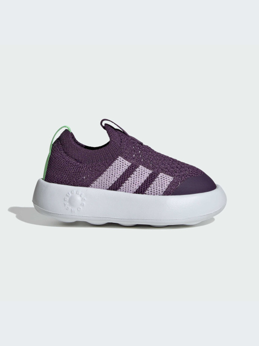Кроссовки Adidas модель JR5990-KZ Фото