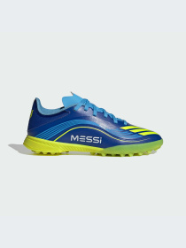 Кроссовки Adidas модель JR4426-KZ Фото