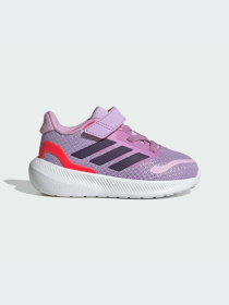 Кроссовки Adidas модель JQ5669-KZ Фото