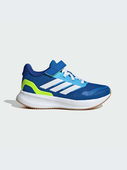 Кроссовки Adidas модель JQ5610-KZ Фото