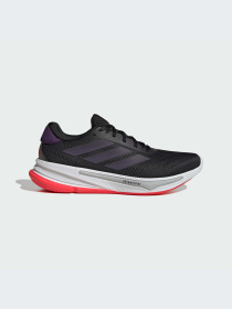 Кроссовки Adidas Solar модель JQ2512-KZ Кроссовки Adidas Solar модель JQ2512-KZ Фото