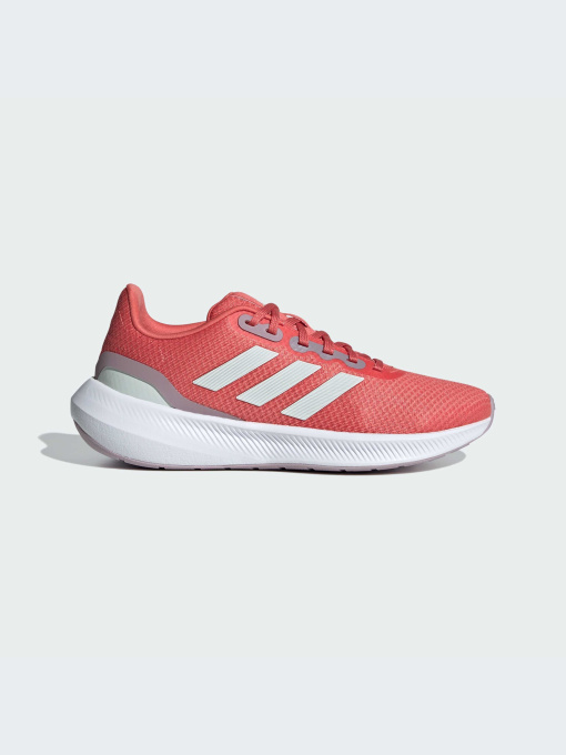 Кроссовки Adidas Runfalcon модель IE0749-KZ Фото