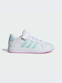 Кроссовки Adidas модель ID7886-KZ Фото