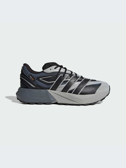 Кроссовки Adidas модель JP7773-KZ Фото