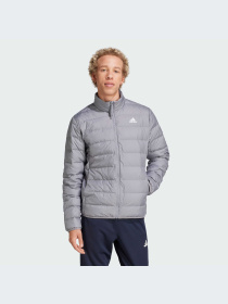 Куртки и дубленки Adidas модель JN4340-KZ Фото