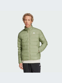 Куртки и дубленки Adidas модель JN4339-KZ Фото