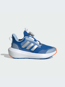 Кроссовки Adidas модель JI2198-KZ Фото