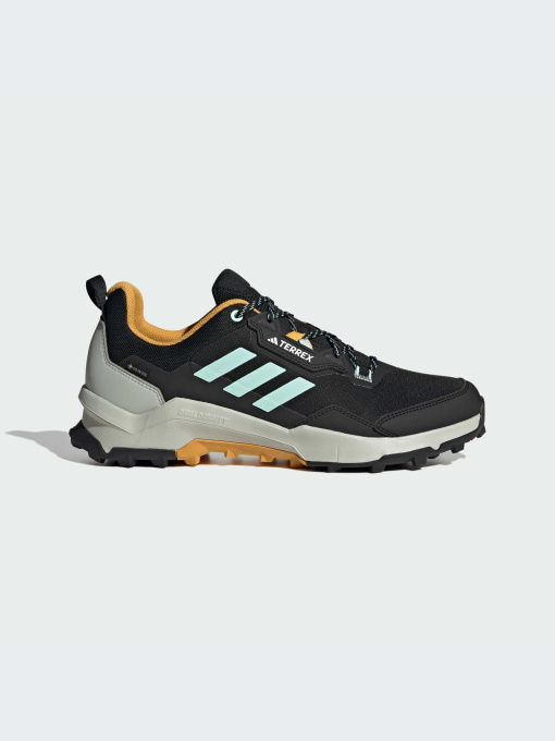 Кроссовки Adidas модель IF4865-KZ Фото