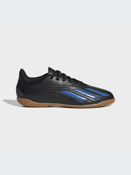 Кроссовки Adidas X модель HP2518-KZ Фото