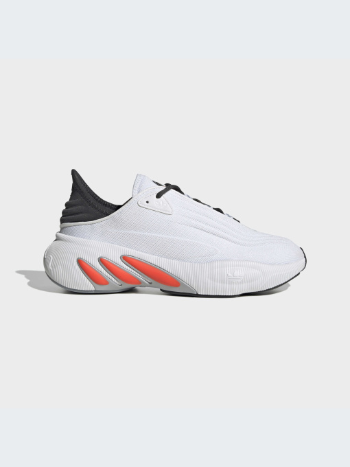 Кроссовки Adidas модель HP3123-KZ Фото