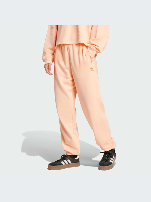 Брюки Adidas модель JD1525-KZ Фото