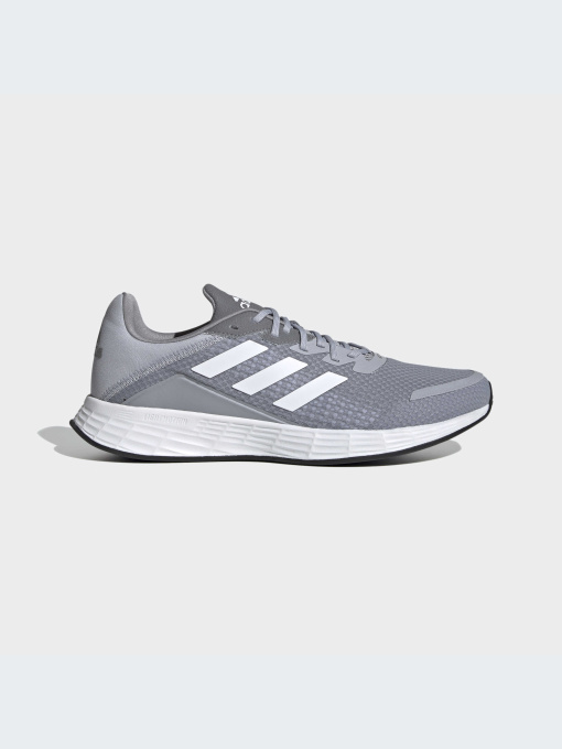 Кроссовки Adidas Duramo модель FY6680-KZ Фото