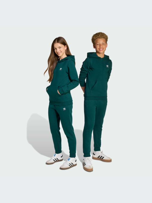 Брюки Adidas модель JX2745-KZ Фото