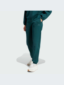 Брюки Adidas модель JX0443-KZ Фото