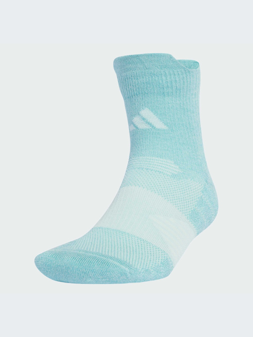 Носки и гольфы Adidas модель JV5929-KZ Фото