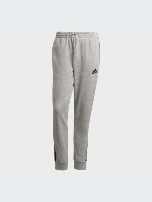 Брюки Adidas модель GK8889-KZ Фото