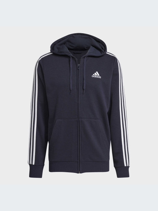 Худи и свитшоты Adidas модель GK9033-KZ Фото