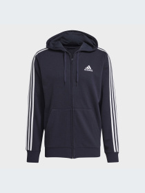 Худи и свитшоты Adidas модель GK9033-KZ Фото