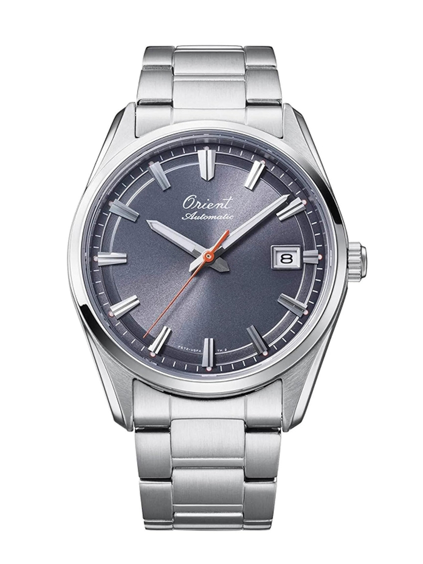 Часы ORIENT модель 00-00004959 Фото