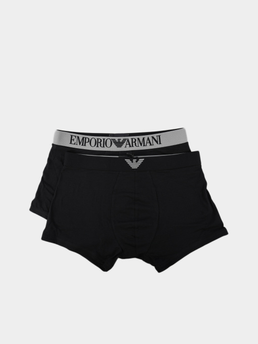 Нижнее белье Emporio Armani модель EM000252-AF18881-MC005 Фото