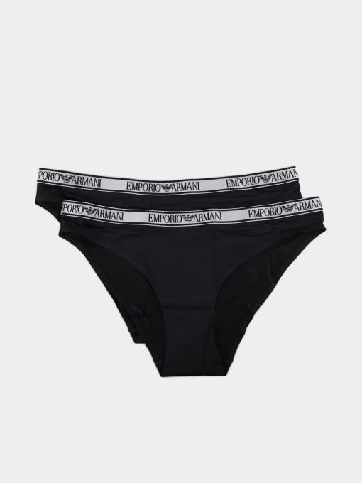 Нижнее белье Emporio Armani модель EW000403-AF19028-MC005 Фото