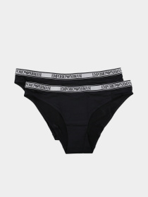 Нижнее белье Emporio Armani модель EW000403-AF19028-MC005 Фото