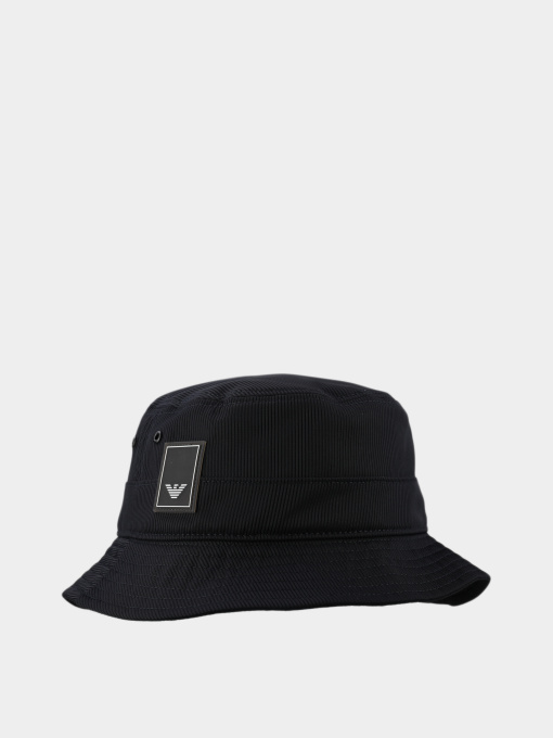 Шляпалар мен қалпақ Emporio Armani үлгі EM000054-AF22391-UB118 Фото