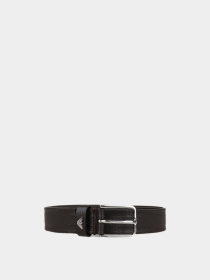 Ремни Emporio Armani модель EM005828-AF25474-U6027 Фото