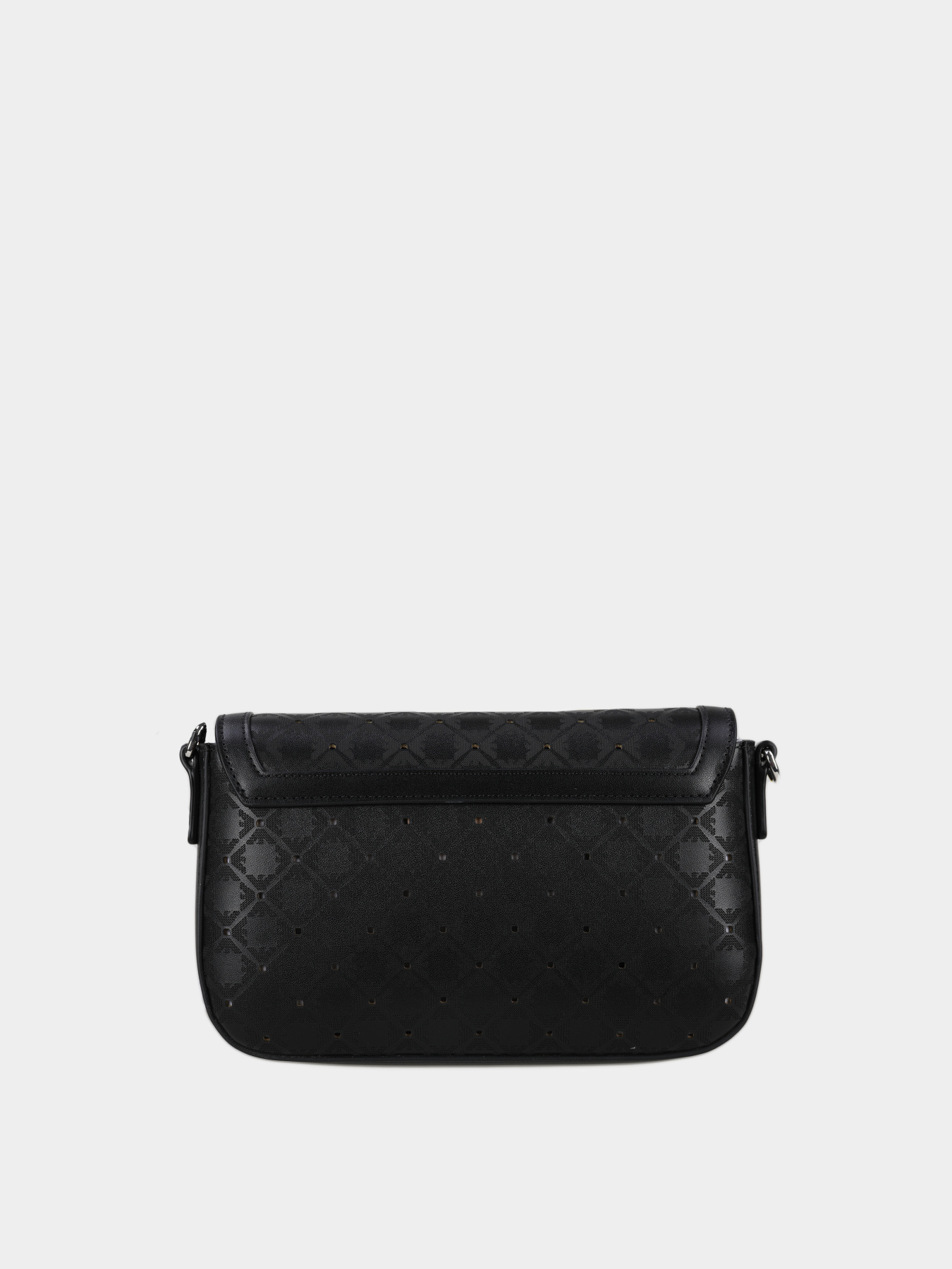 Сумки Emporio Armani модель EW000538-AF25207-MC021 Фото