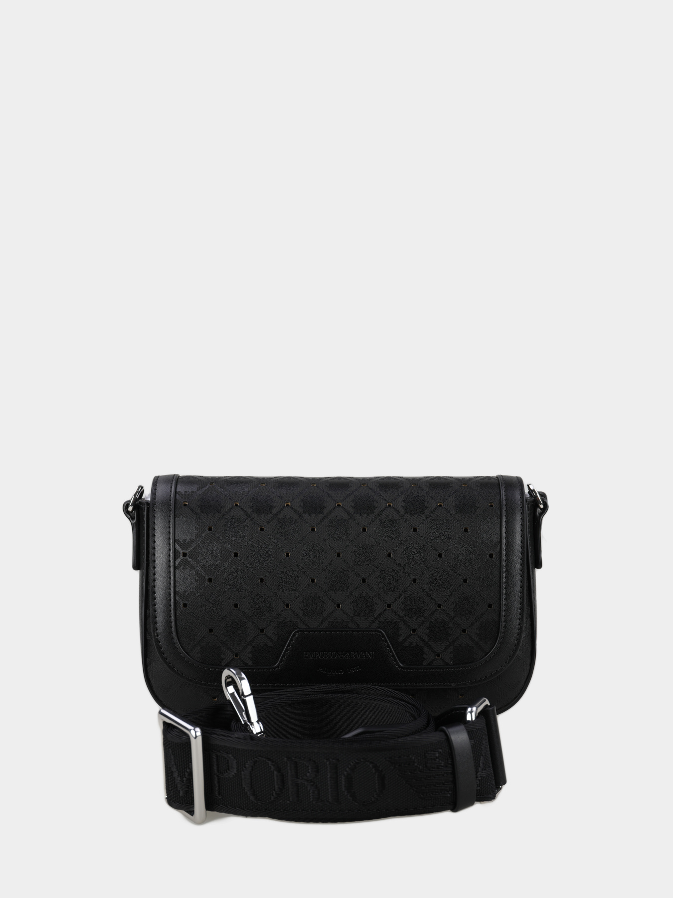 Сумки Emporio Armani модель EW000538-AF25207-MC021 Фото