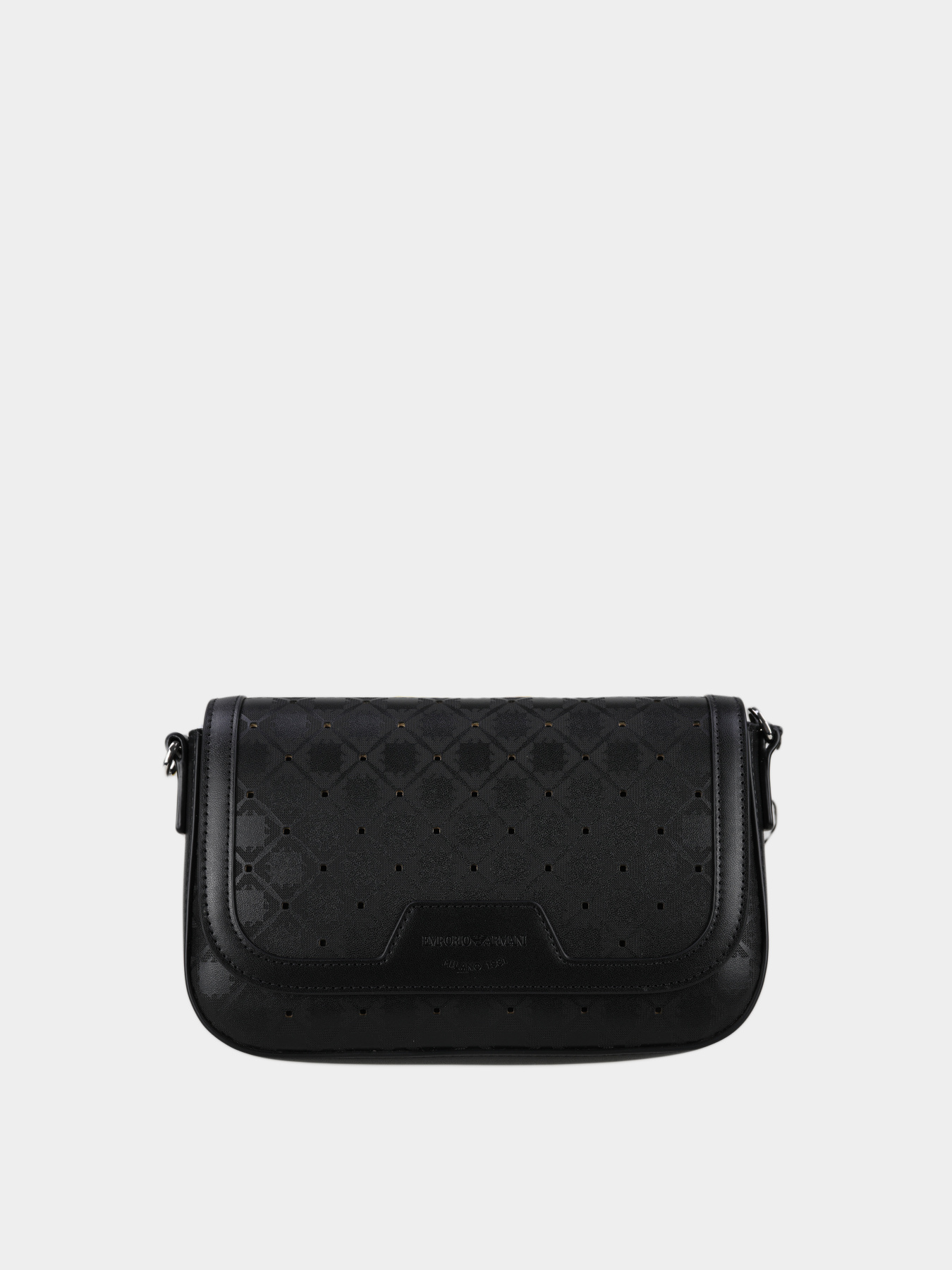 Сумки Emporio Armani модель EW000538-AF25207-MC021 Фото