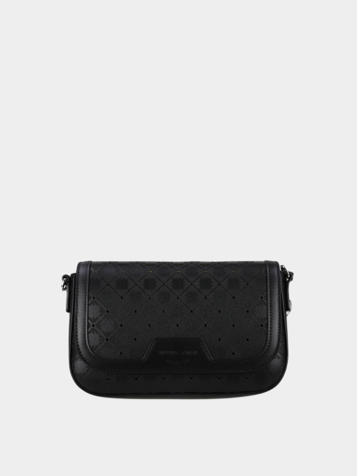Сумки Emporio Armani модель EW000538-AF25207-MC021 Фото