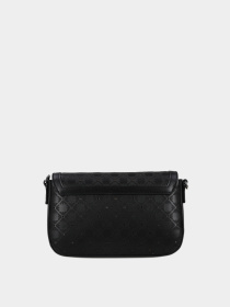 Сумки Emporio Armani модель EW000538-AF25207-MC021 Фото