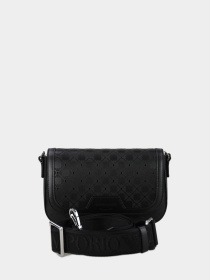 Сумки Emporio Armani модель EW000538-AF25207-MC021 Фото