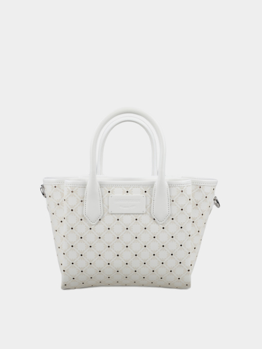 Сумки Emporio Armani модель EW002328-AF25207-M0358 Фото