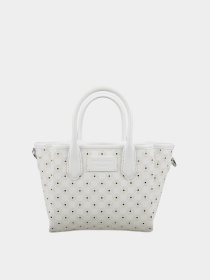 Сумки Emporio Armani модель EW002328-AF25207-M0358 Фото