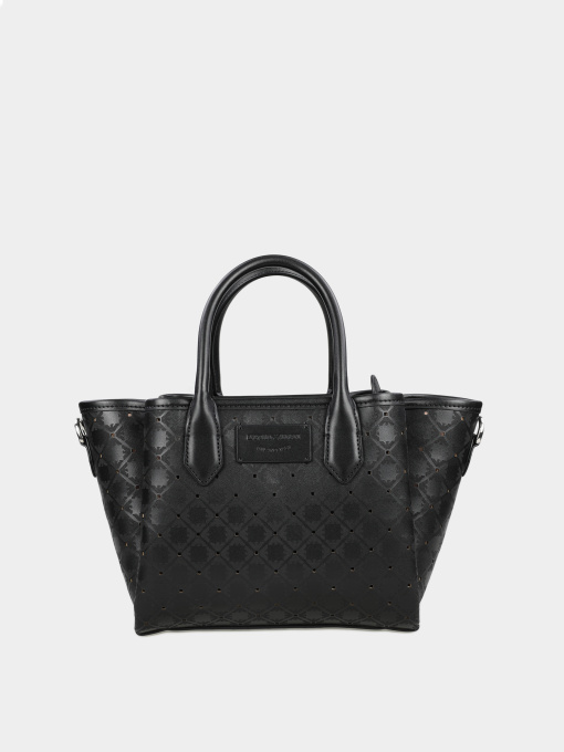 Сумки Emporio Armani модель EW002328-AF25207-MC201 Фото