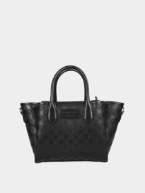 Сумки Emporio Armani модель EW002328-AF25207-MC201 Фото