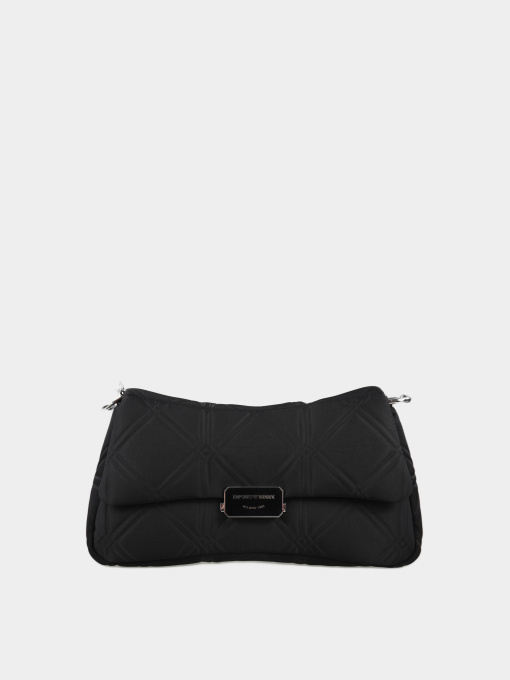 Сумки Emporio Armani модель EW002644-AF22792-UC001 Фото