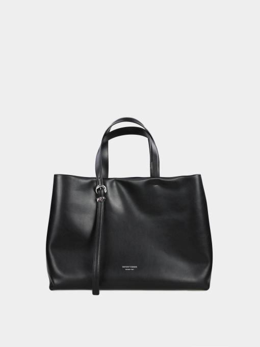 Сумки Emporio Armani модель EW004752-AF13383-UC001 Фото