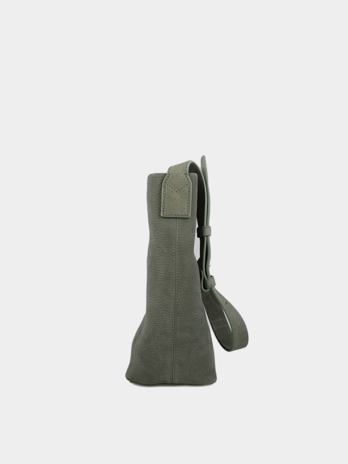 Сумки Timberland модель TB0A43T1590 Фото