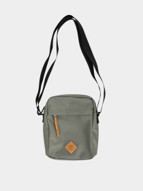 Сумки Timberland модель TB0A61GB590 Фото
