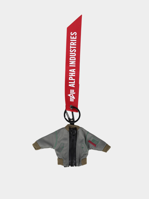Кошельки Alpha Industries модель UAM56000C1_310 Фото